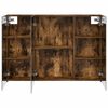 Product Thumbnail Image 6 of 11