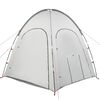 Product Thumbnail Image 4 of 15