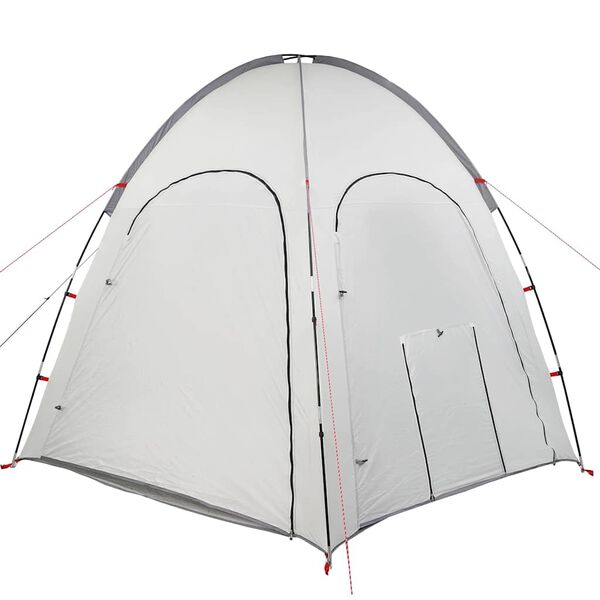 Showing Product Image 4 of 15