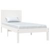 Product Thumbnail Image 3 of 6