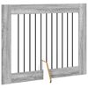 Product Thumbnail Image 4 of 10