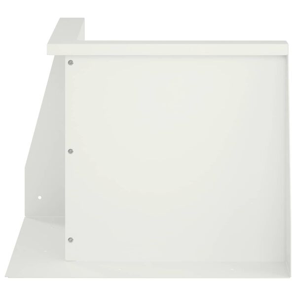 Showing Product Image 3 of 10