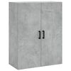 Product Thumbnail Image 5 of 14
