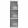 Product Thumbnail Image 5 of 10