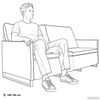 Product Thumbnail Image 10 of 10