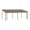 Product Thumbnail Image 6 of 6