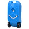 Product Thumbnail Image 4 of 7