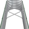 Product Thumbnail Image 5 of 6