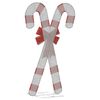 Product Thumbnail Image 6 of 13