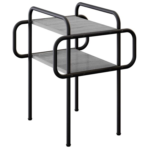 Showing Product Image 1 of 7