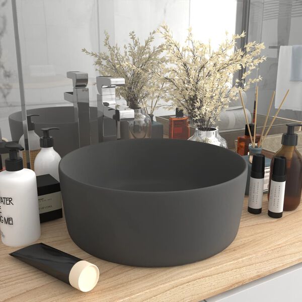 Showing Product Image 2 of 6