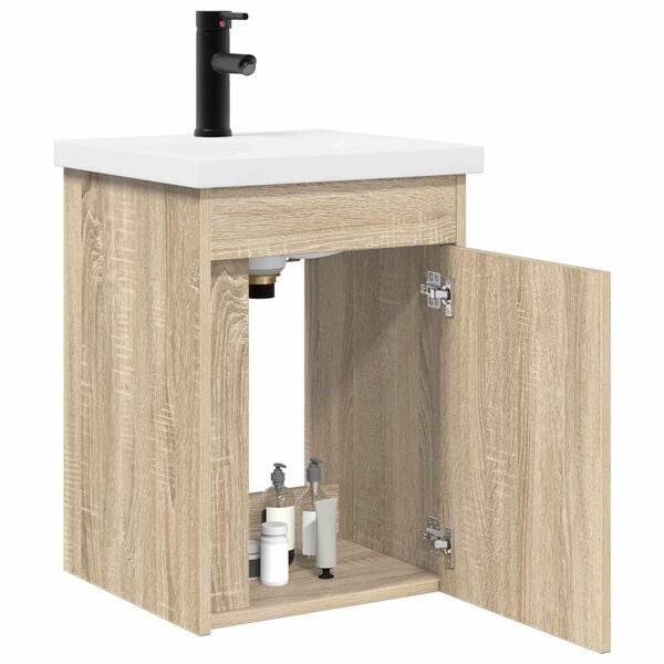 Showing Product Image 3 of 11