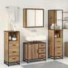 Product Thumbnail Image 4 of 19