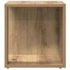 Product Thumbnail Image 4 of 10