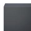 Product Thumbnail Image 6 of 7