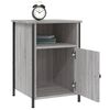 Product Thumbnail Image 4 of 13