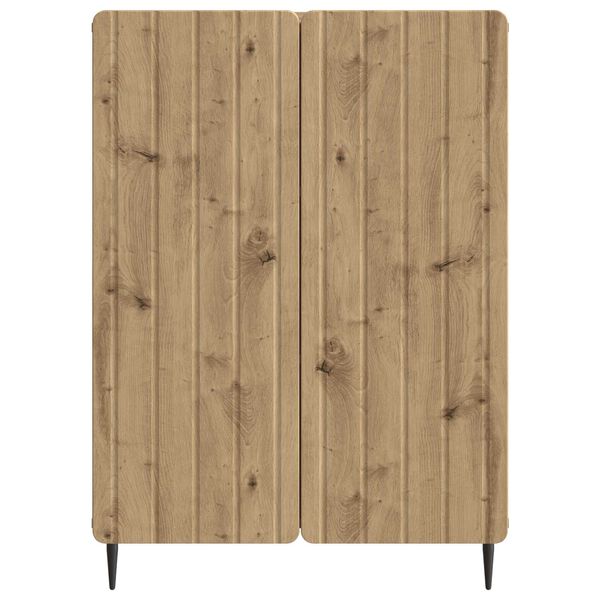 Showing Product Image 4 of 10