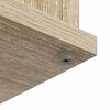 Product Thumbnail Image 14 of 15