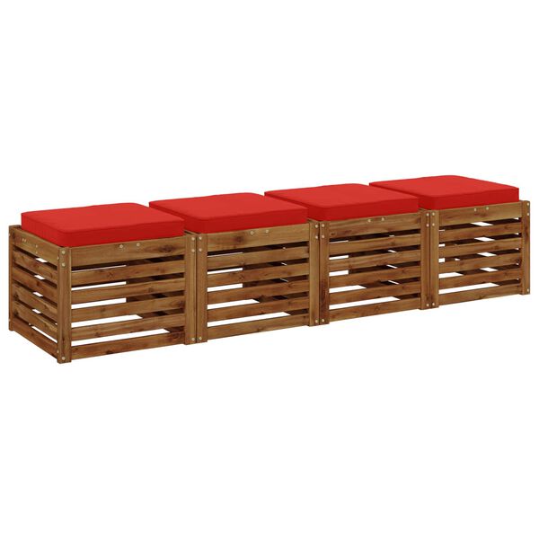 Showing Product Image 3 of 9