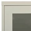 Product Thumbnail Image 8 of 10