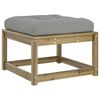 Product Thumbnail Image 7 of 10