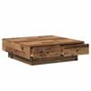 Product Thumbnail Image 11 of 13