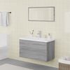 Product Thumbnail Image 2 of 7