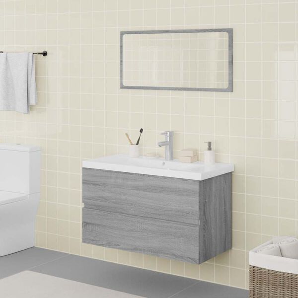 Showing Product Image 2 of 7