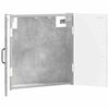 Product Thumbnail Image 3 of 9