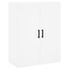Product Thumbnail Image 5 of 15