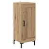Product Thumbnail Image 6 of 16