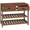 Product Thumbnail Image 2 of 9