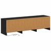 Product Thumbnail Image 9 of 14