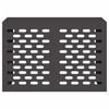 Product Thumbnail Image 6 of 13