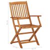 Product Thumbnail Image 12 of 12