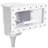 Product Thumbnail Image 3 of 8