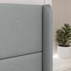 Product Thumbnail Image 4 of 11