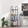 Product Thumbnail Image 2 of 14