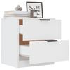 Product Thumbnail Image 9 of 11