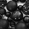 Product Thumbnail Image 10 of 12