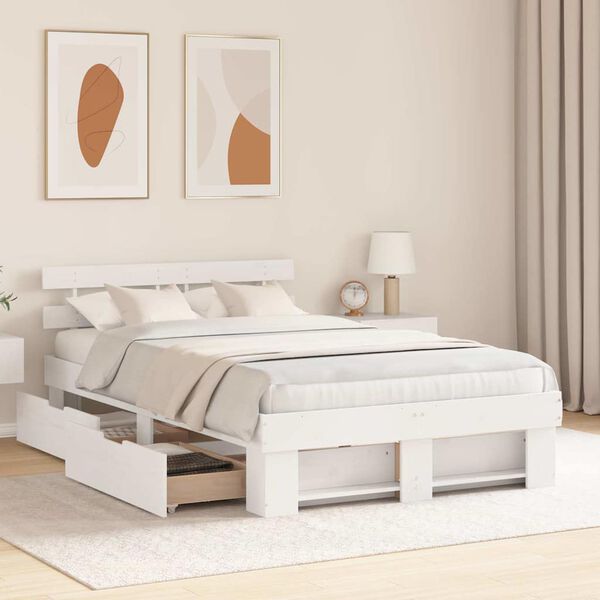 Showing Product Image 3 of 14