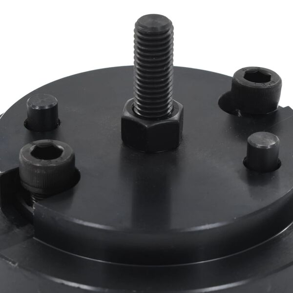vidaXL Crankshaft Position Sensor Fitting Tool for Land Rover Jaguar