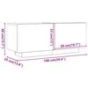 Product Thumbnail Image 12 of 13