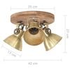 Product Thumbnail Image 7 of 7
