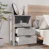 Product Thumbnail Image 4 of 12