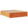 Product Thumbnail Image 3 of 13