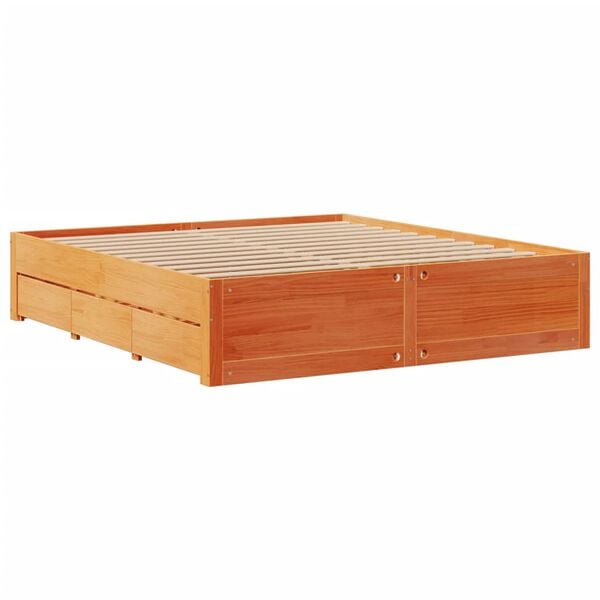 Showing Product Image 3 of 13