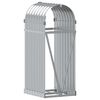 Product Thumbnail Image 6 of 10