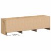 Product Thumbnail Image 9 of 14