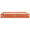 Product Thumbnail Image 5 of 11